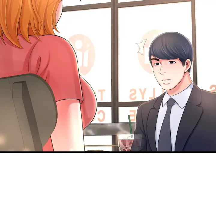 Depths of Hell - Chapter 2 - photo - 45