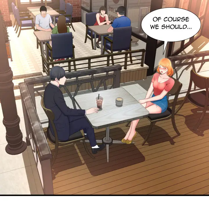 Depths of Hell - Chapter 2 - photo - 47