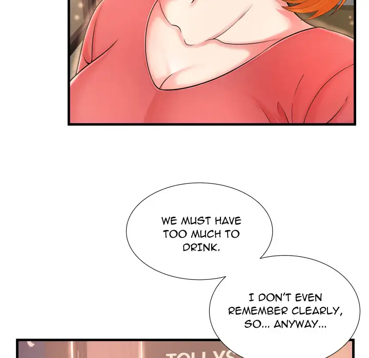 Depths of Hell - Chapter 2 - photo - 49