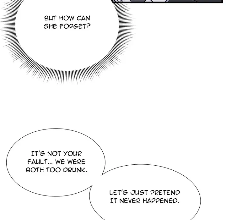 Depths of Hell - Chapter 2 - photo - 52