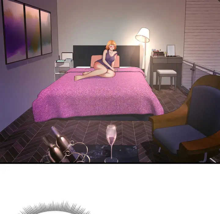 Depths of Hell - Chapter 2 - photo - 56
