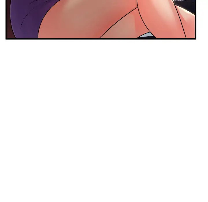 Depths of Hell - Chapter 2 - photo - 58