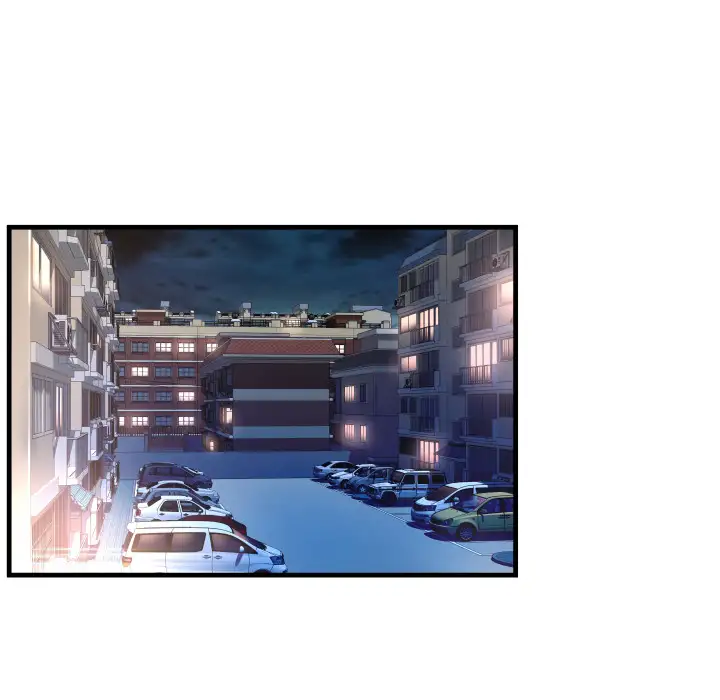 Depths of Hell - Chapter 2 - photo - 59