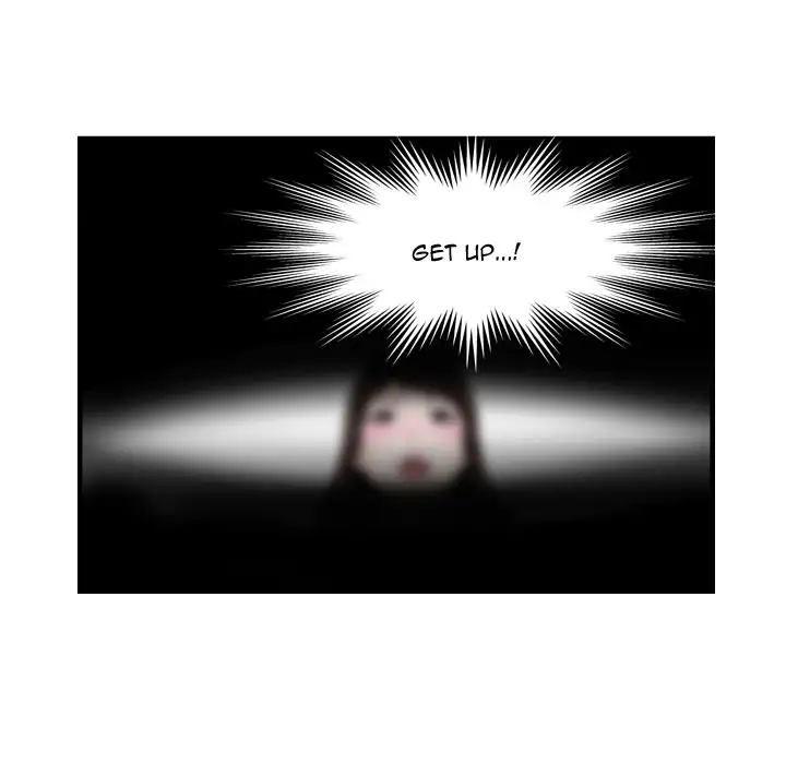 Depths of Hell - Chapter 2 - photo - 6