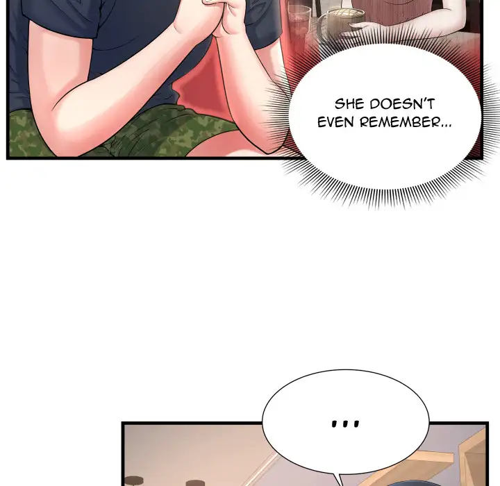 Depths of Hell - Chapter 2 - photo - 62