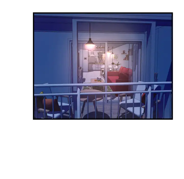 Depths of Hell - Chapter 2 - photo - 73