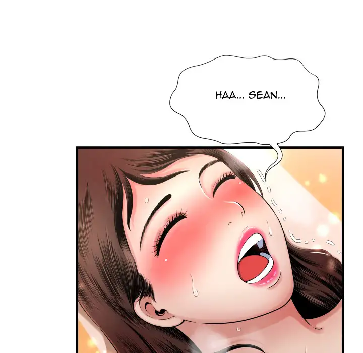 Depths of Hell - Chapter 2 - photo - 80