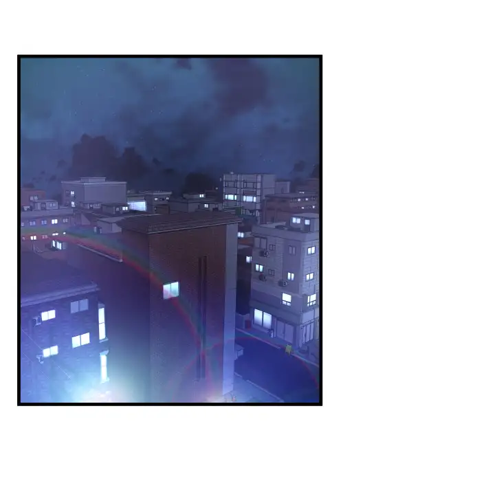 Depths of Hell - Chapter 2 - photo - 82