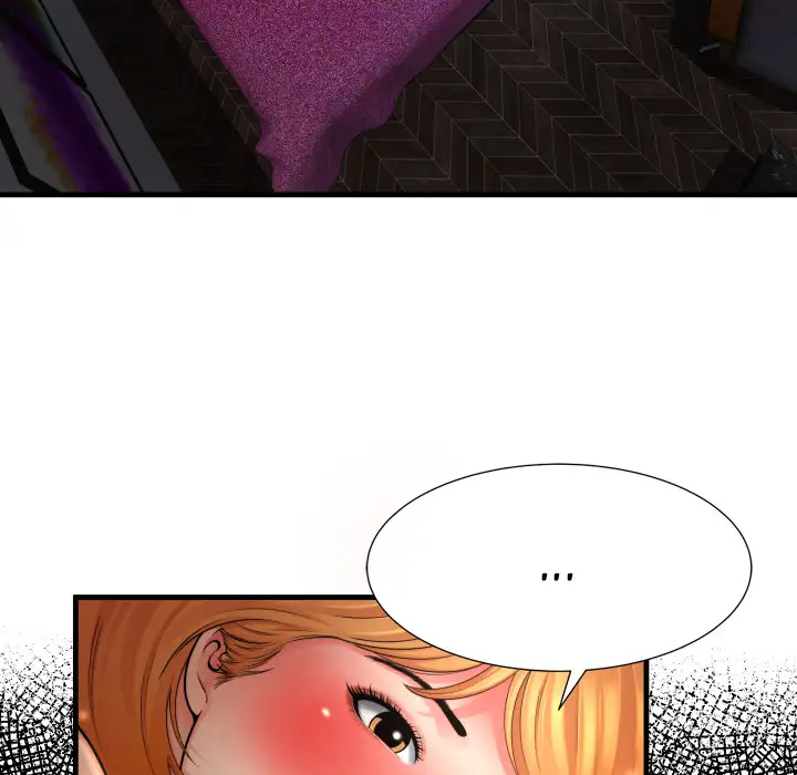 Depths of Hell - Chapter 2 - photo - 84