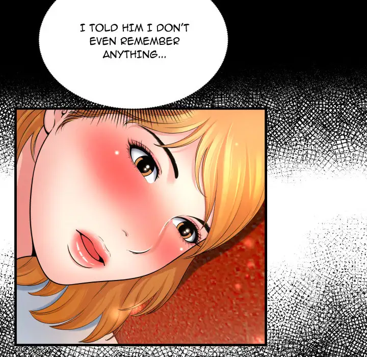 Depths of Hell - Chapter 2 - photo - 87