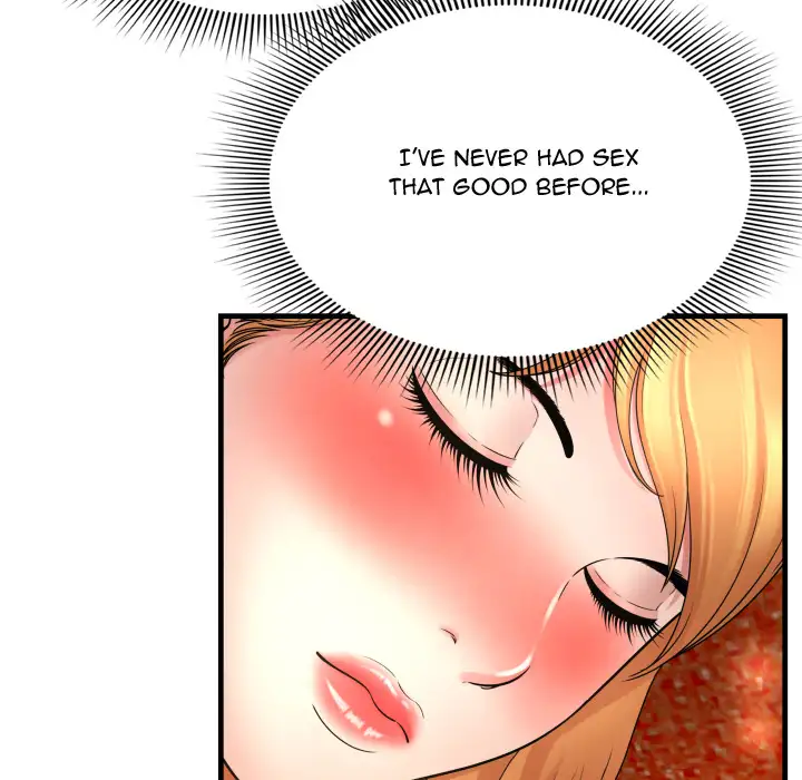 Depths of Hell - Chapter 2 - photo - 91