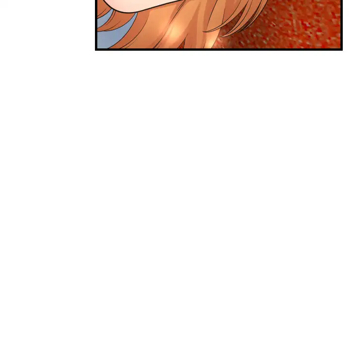 Depths of Hell - Chapter 2 - photo - 92