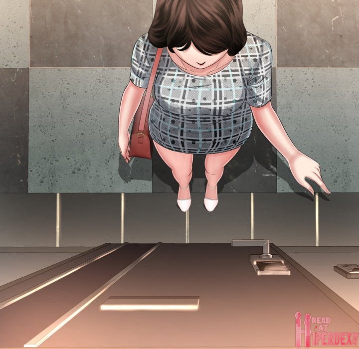 Depths of Hell - Chapter 14 - photo - 12