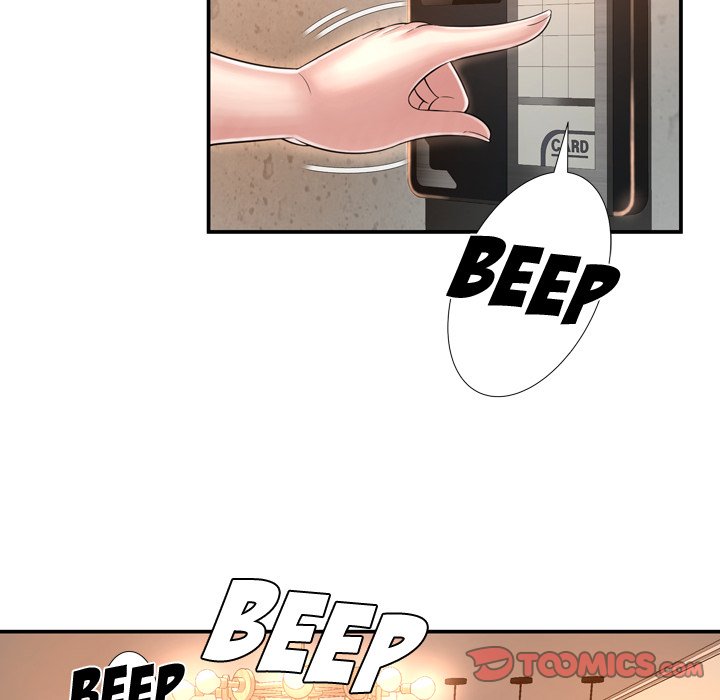 Depths of Hell - Chapter 14 - photo - 14