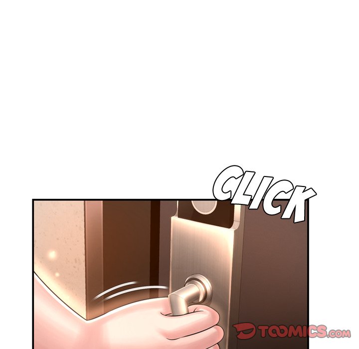 Depths of Hell - Chapter 14 - photo - 18