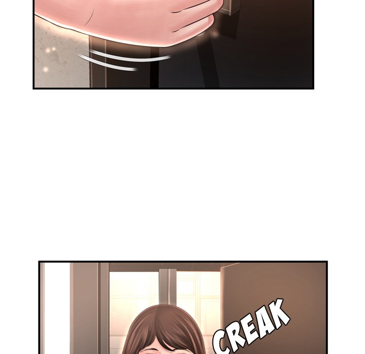 Depths of Hell - Chapter 14 - photo - 19