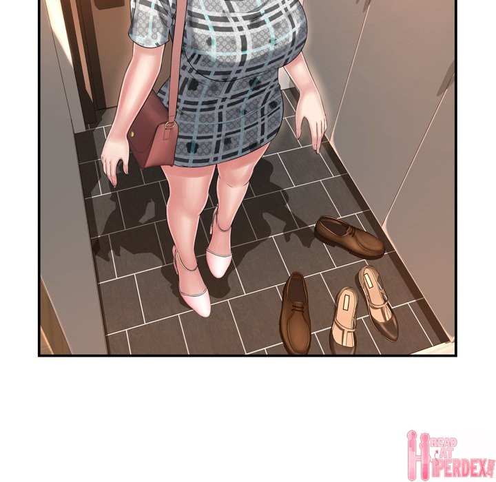 Depths of Hell - Chapter 14 - photo - 23