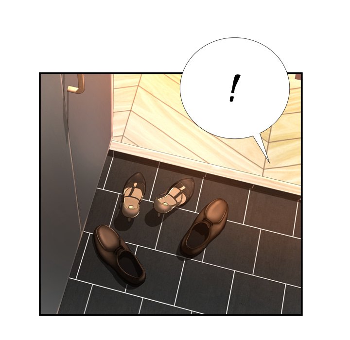 Depths of Hell - Chapter 14 - photo - 24