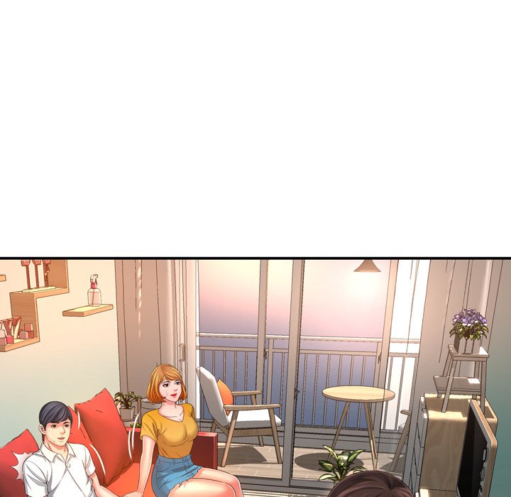Depths of Hell - Chapter 14 - photo - 25