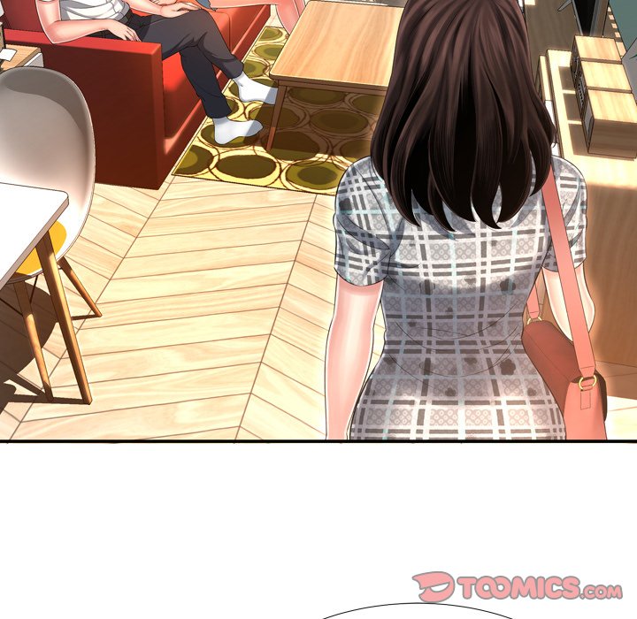Depths of Hell - Chapter 14 - photo - 26