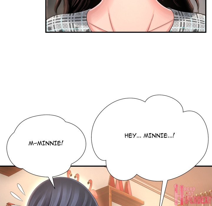 Depths of Hell - Chapter 14 - photo - 28