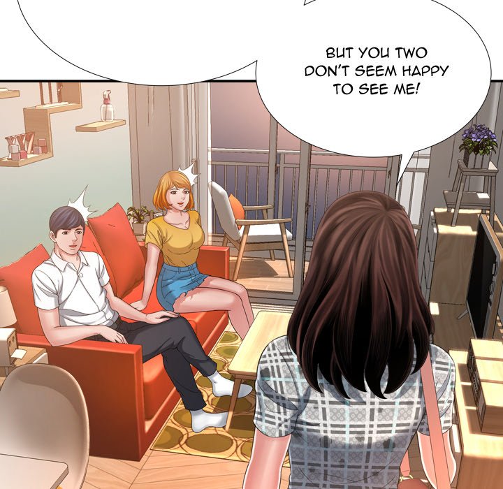 Depths of Hell - Chapter 14 - photo - 31