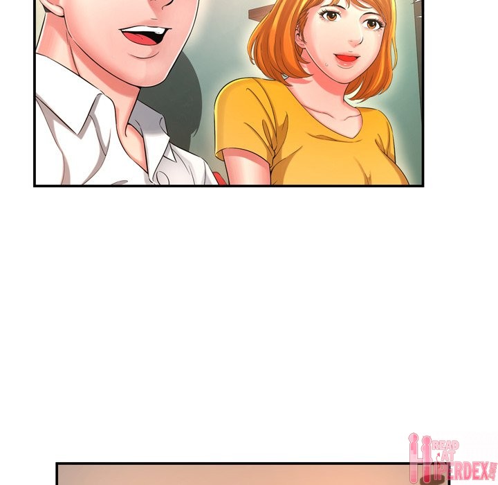 Depths of Hell - Chapter 14 - photo - 33