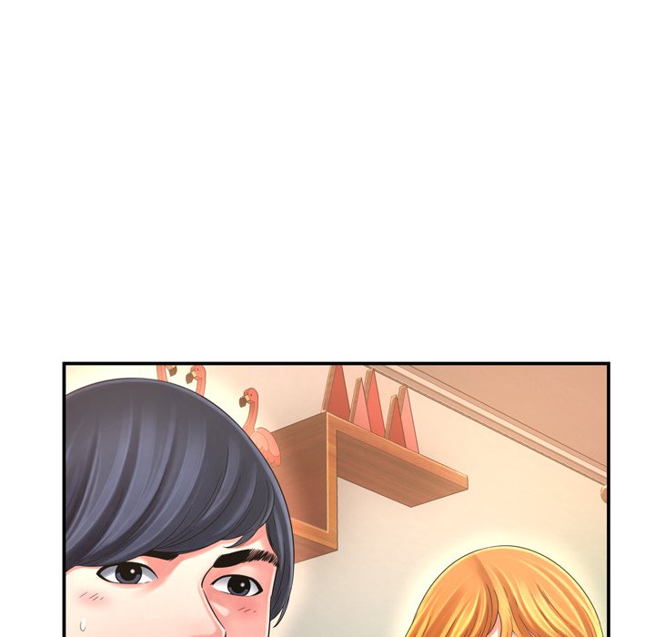 Depths of Hell - Chapter 14 - photo - 35