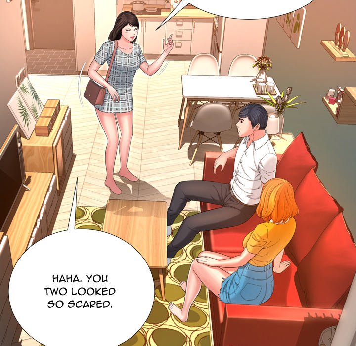 Depths of Hell - Chapter 14 - photo - 37