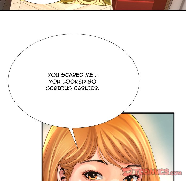 Depths of Hell - Chapter 14 - photo - 38