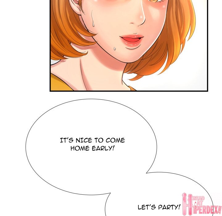 Depths of Hell - Chapter 14 - photo - 39