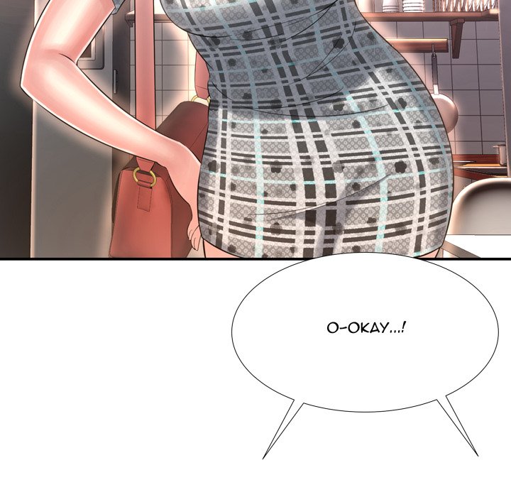 Depths of Hell - Chapter 14 - photo - 41