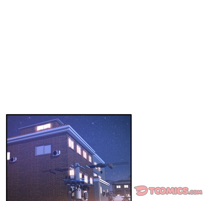 Depths of Hell - Chapter 14 - photo - 42