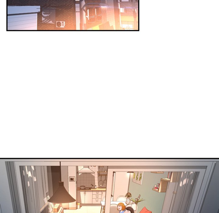 Depths of Hell - Chapter 14 - photo - 43