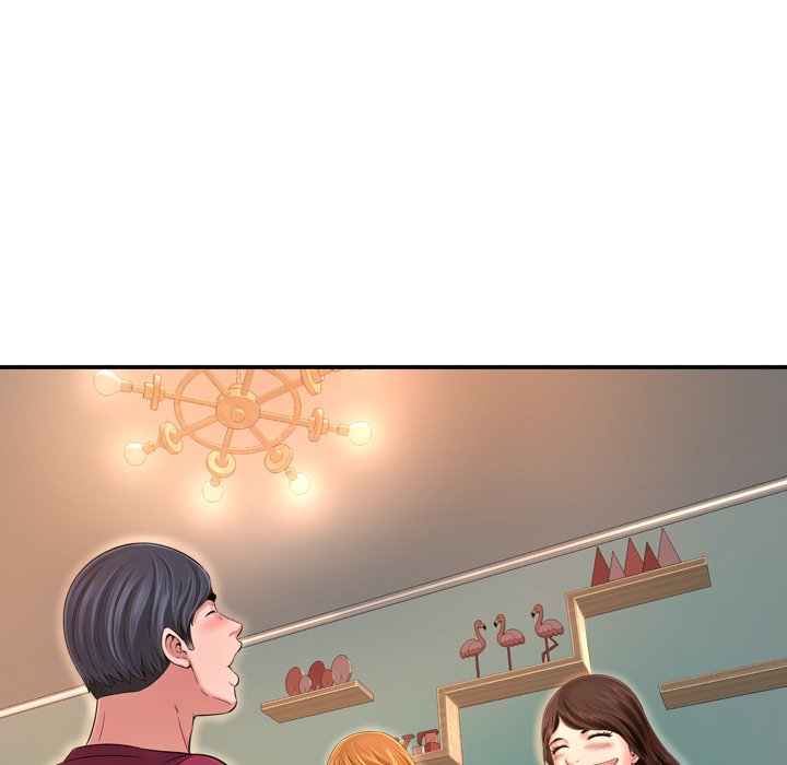 Depths of Hell - Chapter 14 - photo - 45