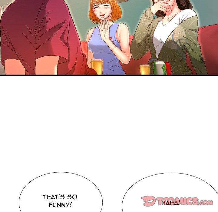 Depths of Hell - Chapter 14 - photo - 46