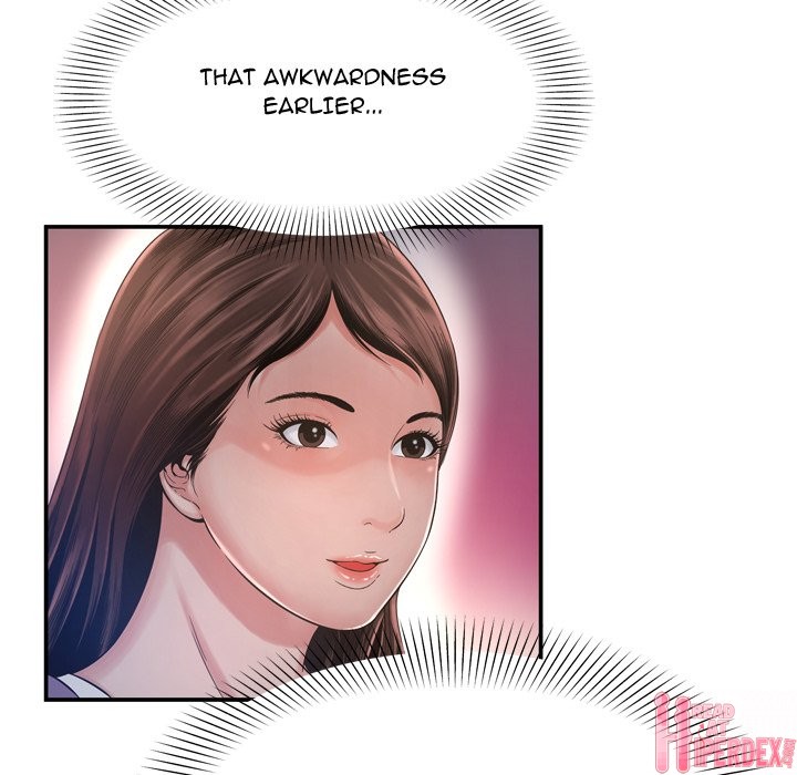Depths of Hell - Chapter 14 - photo - 49