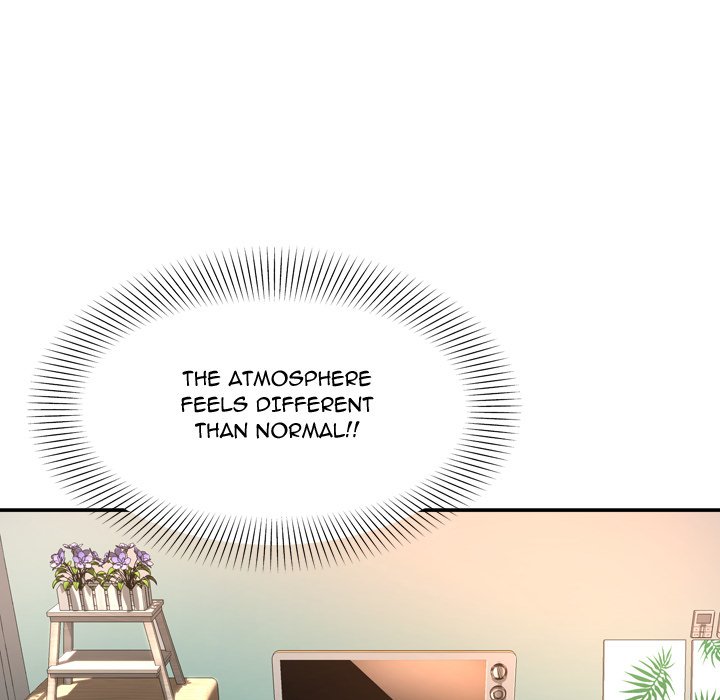 Depths of Hell - Chapter 14 - photo - 51