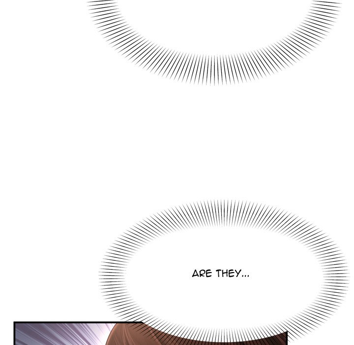 Depths of Hell - Chapter 14 - photo - 53
