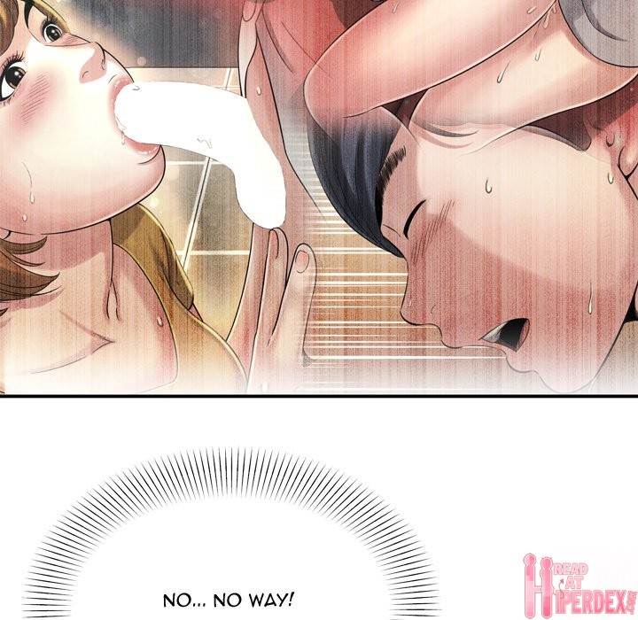 Depths of Hell - Chapter 14 - photo - 55