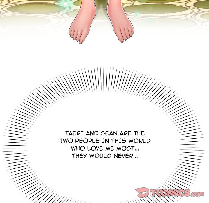 Depths of Hell - Chapter 14 - photo - 58