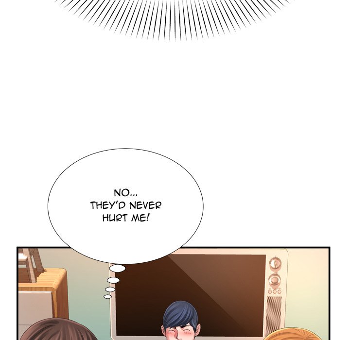 Depths of Hell - Chapter 14 - photo - 59