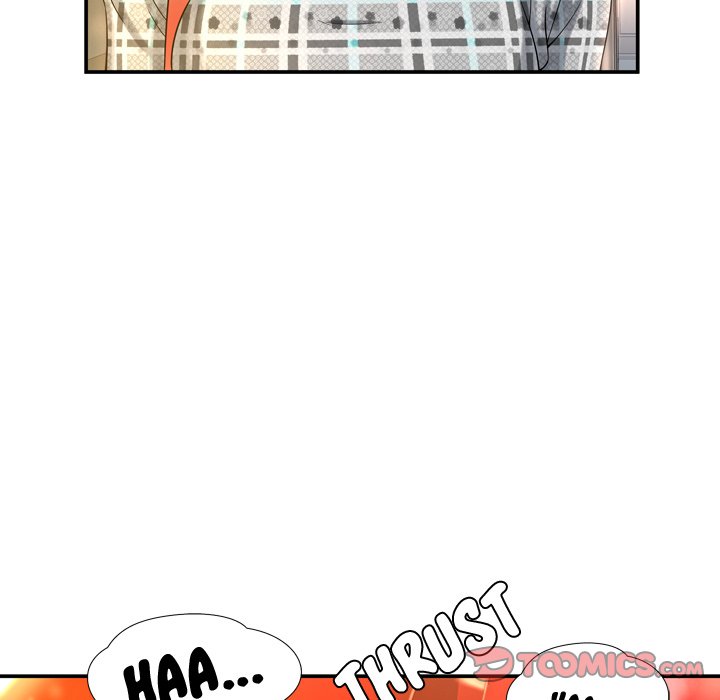 Depths of Hell - Chapter 14 - photo - 6