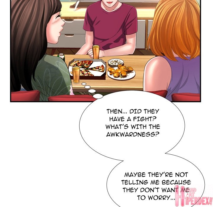 Depths of Hell - Chapter 14 - photo - 60