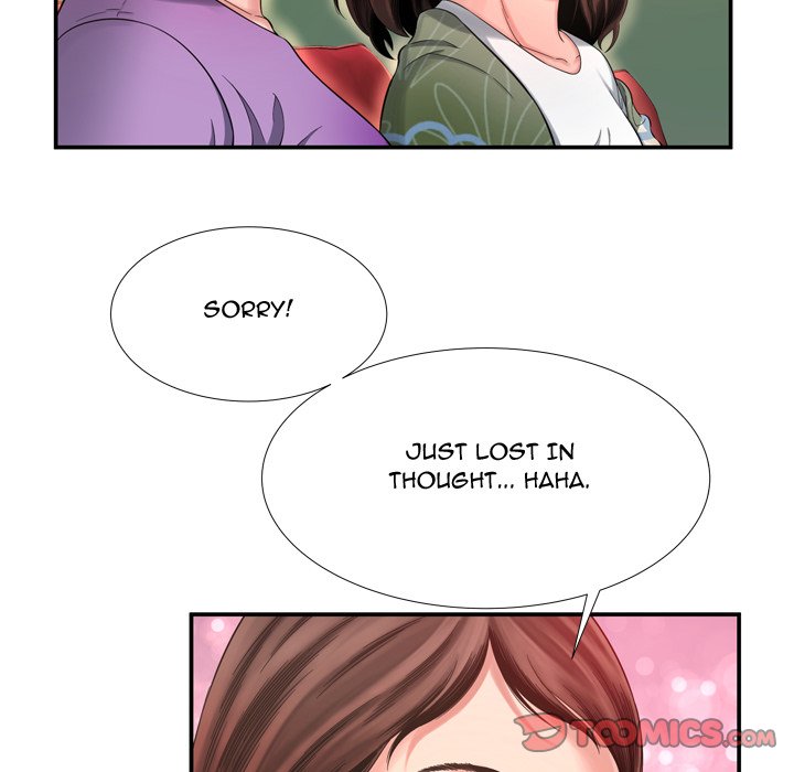 Depths of Hell - Chapter 14 - photo - 62