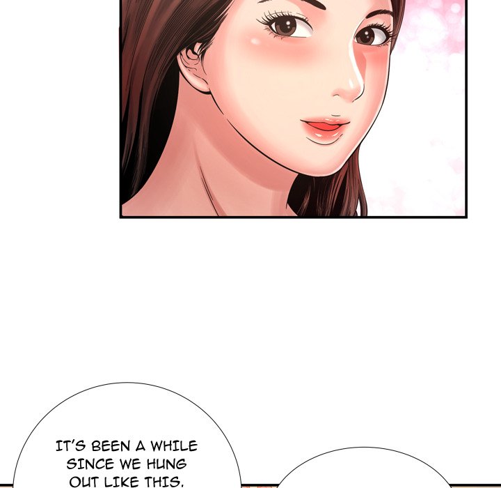 Depths of Hell - Chapter 14 - photo - 63