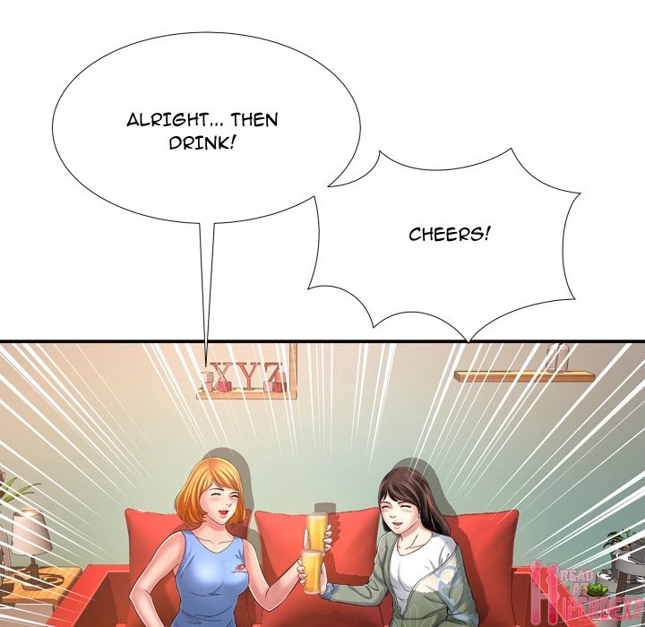 Depths of Hell - Chapter 14 - photo - 65