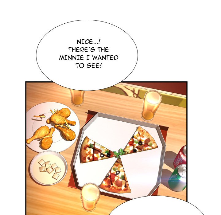 Depths of Hell - Chapter 14 - photo - 68