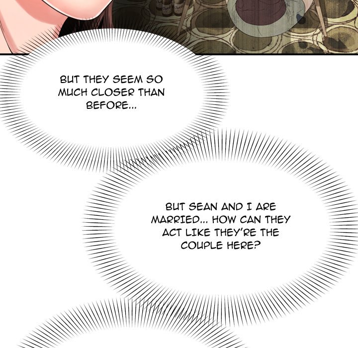 Depths of Hell - Chapter 14 - photo - 72