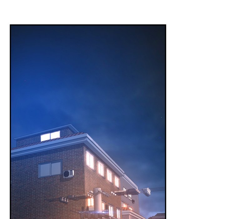 Depths of Hell - Chapter 14 - photo - 75